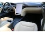 Tesla Model S 75 Base FREE SUPER CHARGE