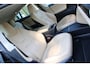 Tesla Model S 75 Base FREE SUPER CHARGE