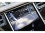 Tesla Model S 75 Base FREE SUPER CHARGE