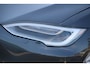 Tesla Model S 75 Base FREE SUPER CHARGE