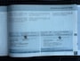 Peugeot 208 1.6 BlueHDi Blue Lease Executive/NAVI/CLIMA/PDC/CRUISE/DEALER ONDERHOUDEN/NAP/