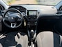 Peugeot 208 1.6 BlueHDi Blue Lease Executive/NAVI/CLIMA/PDC/CRUISE/DEALER ONDERHOUDEN/NAP/