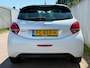 Peugeot 208 1.6 BlueHDi Blue Lease Executive/NAVI/CLIMA/PDC/CRUISE/DEALER ONDERHOUDEN/NAP/