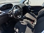 Peugeot 208 1.6 BlueHDi Blue Lease Executive/NAVI/CLIMA/PDC/CRUISE/DEALER ONDERHOUDEN/NAP/