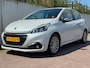 Peugeot 208 1.6 BlueHDi Blue Lease Executive/NAVI/CLIMA/PDC/CRUISE/DEALER ONDERHOUDEN/NAP/