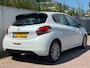 Peugeot 208 1.6 BlueHDi Blue Lease Executive/NAVI/CLIMA/PDC/CRUISE/DEALER ONDERHOUDEN/NAP/