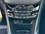 Peugeot 208 1.6 BlueHDi Blue Lease Executive/NAVI/CLIMA/PDC/CRUISE/DEALER ONDERHOUDEN/NAP/