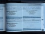 Peugeot 208 1.6 BlueHDi Blue Lease Executive/NAVI/CLIMA/PDC/CRUISE/DEALER ONDERHOUDEN/NAP/
