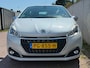 Peugeot 208 1.6 BlueHDi Blue Lease Executive/NAVI/CLIMA/PDC/CRUISE/DEALER ONDERHOUDEN/NAP/