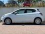 Peugeot 208 1.6 BlueHDi Blue Lease Executive/NAVI/CLIMA/PDC/CRUISE/DEALER ONDERHOUDEN/NAP/
