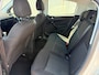 Peugeot 208 1.6 BlueHDi Blue Lease Executive/NAVI/CLIMA/PDC/CRUISE/DEALER ONDERHOUDEN/NAP/