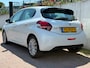 Peugeot 208 1.6 BlueHDi Blue Lease Executive/NAVI/CLIMA/PDC/CRUISE/DEALER ONDERHOUDEN/NAP/