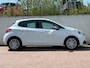 Peugeot 208 1.6 BlueHDi Blue Lease Executive/NAVI/CLIMA/PDC/CRUISE/DEALER ONDERHOUDEN/NAP/
