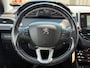 Peugeot 208 1.6 BlueHDi Blue Lease Executive/NAVI/CLIMA/PDC/CRUISE/DEALER ONDERHOUDEN/NAP/