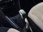 Peugeot 208 1.6 BlueHDi Blue Lease Executive/NAVI/CLIMA/PDC/CRUISE/DEALER ONDERHOUDEN/NAP/