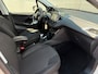 Peugeot 208 1.6 BlueHDi Blue Lease Executive/NAVI/CLIMA/PDC/CRUISE/DEALER ONDERHOUDEN/NAP/