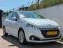 Peugeot 208 1.6 BlueHDi Blue Lease Executive/NAVI/CLIMA/PDC/CRUISE/DEALER ONDERHOUDEN/NAP/