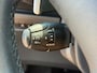 Peugeot 208 1.6 BlueHDi Blue Lease Executive/NAVI/CLIMA/PDC/CRUISE/DEALER ONDERHOUDEN/NAP/