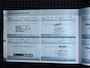Peugeot 208 1.6 BlueHDi Blue Lease Executive/NAVI/CLIMA/PDC/CRUISE/DEALER ONDERHOUDEN/NAP/