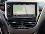 Peugeot 208 1.6 BlueHDi Blue Lease Executive/NAVI/CLIMA/PDC/CRUISE/DEALER ONDERHOUDEN/NAP/