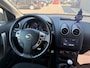 Nissan Qashqai 1.5 dCi Connect Edition