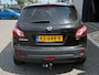 Nissan Qashqai 1.5 dCi Connect Edition