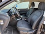 Nissan Qashqai 1.5 dCi Connect Edition