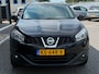 Nissan Qashqai 1.5 dCi Connect Edition