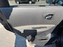 Nissan Qashqai 1.5 dCi Connect Edition