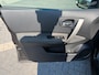 Nissan Qashqai 1.5 dCi Connect Edition