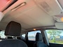 Nissan Qashqai 1.5 dCi Connect Edition