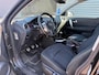 Nissan Qashqai 1.5 dCi Connect Edition