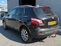 Nissan Qashqai 1.5 dCi Connect Edition