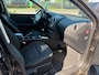 Nissan Qashqai 1.5 dCi Connect Edition