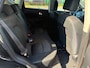 Nissan Qashqai 1.5 dCi Connect Edition