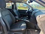 Nissan Qashqai 1.5 dCi Connect Edition