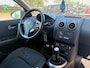 Nissan Qashqai 1.5 dCi Connect Edition