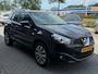Nissan Qashqai 1.5 dCi Connect Edition