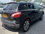 Nissan Qashqai 1.5 dCi Connect Edition