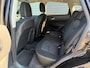 Nissan Qashqai 1.5 dCi Connect Edition