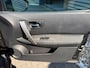 Nissan Qashqai 1.5 dCi Connect Edition