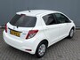 Toyota Yaris BWJ 2012 | 1.0 VVT-i 70 PK Aspiration | CAMERA A | NAVI | CLIMA | PRIVACY GLASS | EL PAKKET |