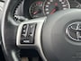 Toyota Yaris BWJ 2012 | 1.0 VVT-i 70 PK Aspiration | CAMERA A | NAVI | CLIMA | PRIVACY GLASS | EL PAKKET |