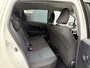 Toyota Yaris BWJ 2012 | 1.0 VVT-i 70 PK Aspiration | CAMERA A | NAVI | CLIMA | PRIVACY GLASS | EL PAKKET |