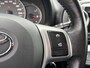 Toyota Yaris BWJ 2012 | 1.0 VVT-i 70 PK Aspiration | CAMERA A | NAVI | CLIMA | PRIVACY GLASS | EL PAKKET |