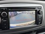 Toyota Yaris BWJ 2012 | 1.0 VVT-i 70 PK Aspiration | CAMERA A | NAVI | CLIMA | PRIVACY GLASS | EL PAKKET |