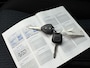 Toyota Yaris BWJ 2012 | 1.0 VVT-i 70 PK Aspiration | CAMERA A | NAVI | CLIMA | PRIVACY GLASS | EL PAKKET |