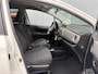 Toyota Yaris BWJ 2012 | 1.0 VVT-i 70 PK Aspiration | CAMERA A | NAVI | CLIMA | PRIVACY GLASS | EL PAKKET |