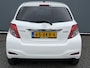 Toyota Yaris BWJ 2012 | 1.0 VVT-i 70 PK Aspiration | CAMERA A | NAVI | CLIMA | PRIVACY GLASS | EL PAKKET |