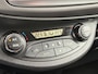 Toyota Yaris BWJ 2012 | 1.0 VVT-i 70 PK Aspiration | CAMERA A | NAVI | CLIMA | PRIVACY GLASS | EL PAKKET |